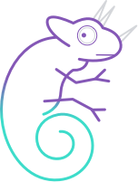 Dynamisme et flexibilité