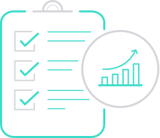 Improve data test efficiency