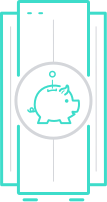 Reduce storage costs