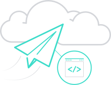 Delivery of quality applications