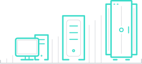 Enterprise-level scalability
