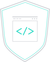 Secure your applications
