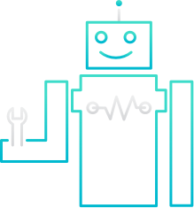 Automação para suporte a DevOps incorporada