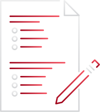 Optimice la creación de pruebas