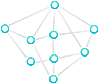 Combinazione di team e risorse scollegati