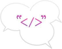 通用模型語言