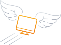 Automate and accelerate your Windows 10 migration