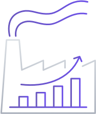 Boost user productivity