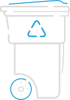 Réutilisation des exigences et gestion des variantes