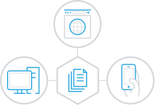 Facile interoperabilità