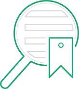 eDiscovery、高级搜索和标记