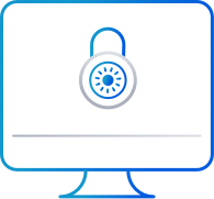 Consiga una hermética protección automatizada de datos ante las amenazas