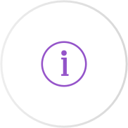 Containerized Contact Lists