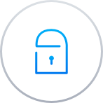 Protezione dei client