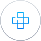 Gestione completa delle patch