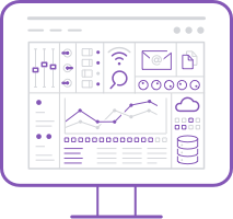 OpenFusion—Enterprise quality open source CORBA