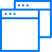 Jenkinsプラグインの機能拡張