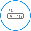 Comparación de activos en Silk Test Workbench