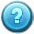 GUID-D78EB939-25C3-4F47-9BAA-196B8C6114F3-low.png