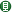 GUID-014E2FBD-8097-4615-A38D-FD8B6A50B9CA-low.png