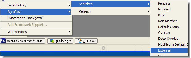 GUID-59D0A8FF-80DD-4595-B836-617BDEAC61BC-low.png