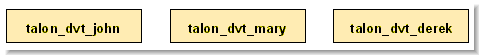 GUID-60394804-5CEE-435D-B086-682978694EEB-low.png