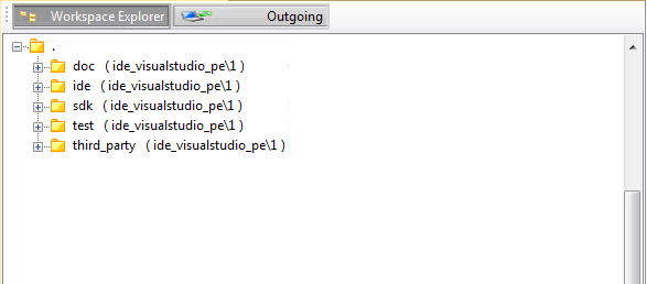 GUID-3E09A731-FAD8-4BA8-A4AD-ED630066D877-low.png