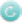 GUID-1BC593AC-2F64-433A-BAAA-38F62F058676-low.png