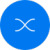 GUID-6115C890-4544-43E6-A4A9-825CA98705A8-low.png