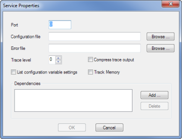 GUID-98B9C030-7A44-4693-807F-A88E63F53B17-low.png